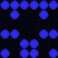 103.136.131.226