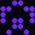 103.136.131.228