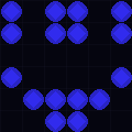 103.136.131.229