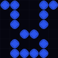 103.136.131.23
