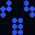 103.136.131.230