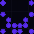 103.136.131.231