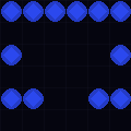 103.136.131.232
