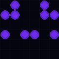 103.136.131.233
