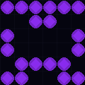 103.136.131.234