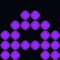 103.136.131.235