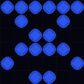 103.136.131.236