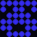 103.136.131.237