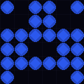 103.136.131.238