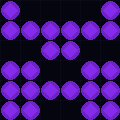 103.136.131.239