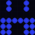 103.136.131.240