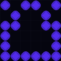 103.136.131.241