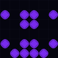 103.136.131.242