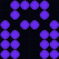 103.136.131.243