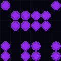 103.136.131.244