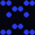 103.136.131.245