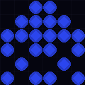 103.136.131.248
