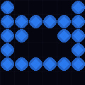 103.136.131.249