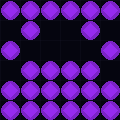 103.136.131.25