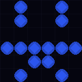 103.136.131.250