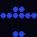 103.136.131.251
