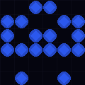 103.136.131.252