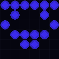 103.136.131.253