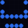 103.136.131.254