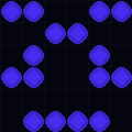 103.136.131.255