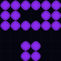 103.136.131.26