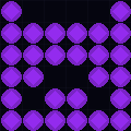 103.136.131.27