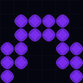 103.136.131.28