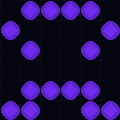 103.136.131.3