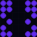 103.136.131.30