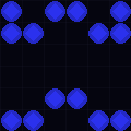 103.136.131.31
