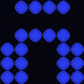 103.136.131.32