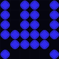 103.136.131.33