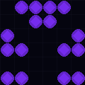 103.136.131.34