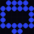 103.136.131.35