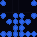 103.136.131.36