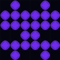 103.136.131.37