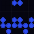 103.136.131.38