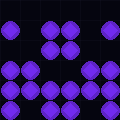 103.136.131.39