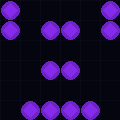 103.136.131.40