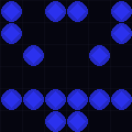 103.136.131.41