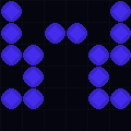 103.136.131.43