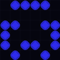 103.136.131.44