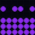 103.136.131.45