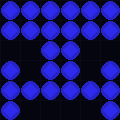 103.136.131.46