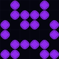 103.136.131.47